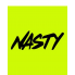 Nasty (7)